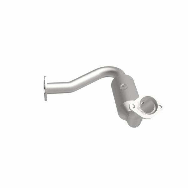 MAG Converter Direct Fit Magnaflow 5451677