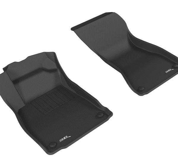 3D MAXpider L1AD04211509