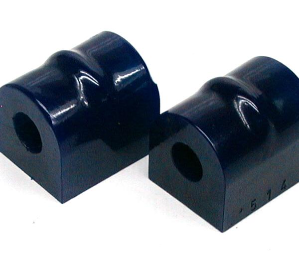 Superpro SPF0514-15K