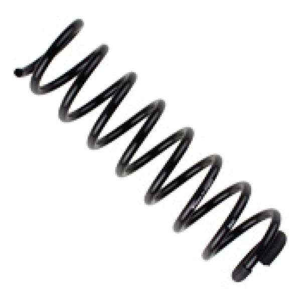 Bilstein 37-274573