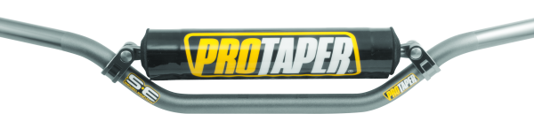 ProTaper 025267