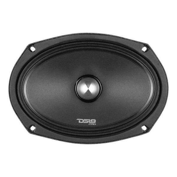 DS18 PRO-FR69NEO