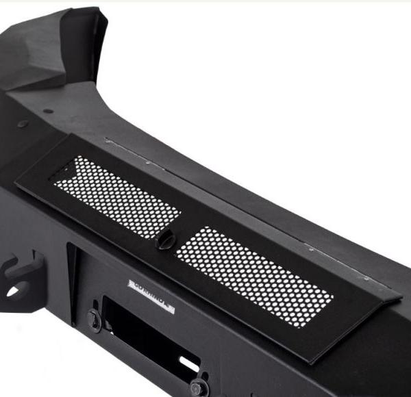 Go Rhino 24298T