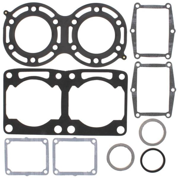 Vertex Pistons 710200