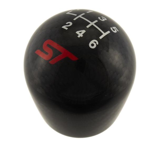 Ford Racing M-7213-FSTCF