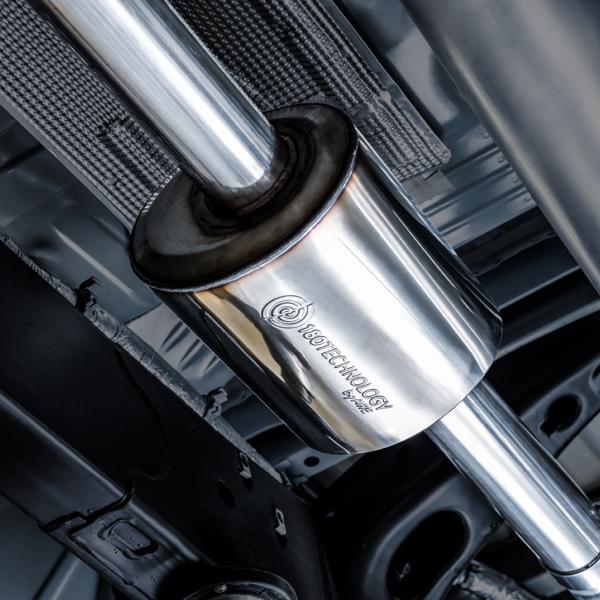 AWE Tuning 3015-22207