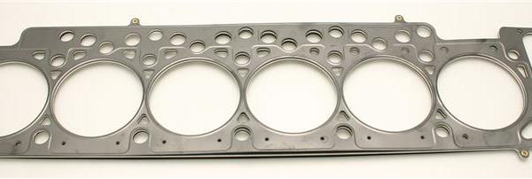 Uncategorized Cometic Gasket C4477-060