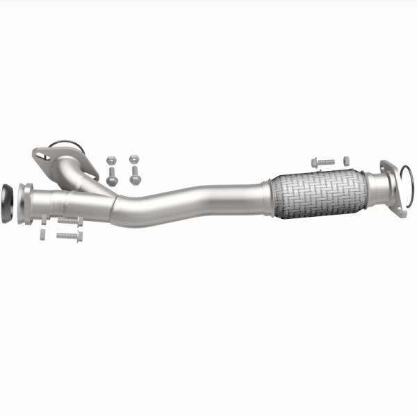 Magnaflow 107-0216