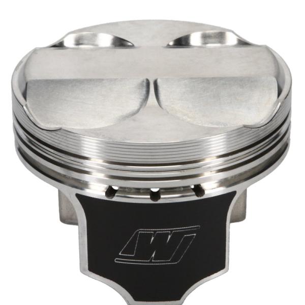 Wiseco 6634M88