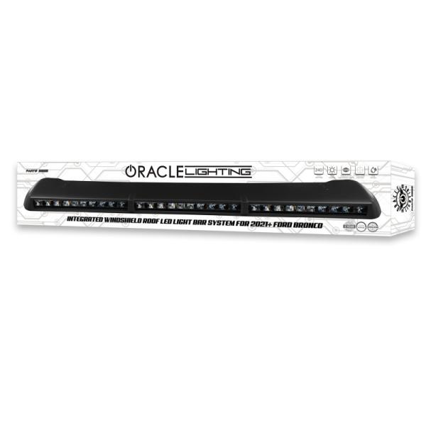 ORACLE Lighting 5888-023