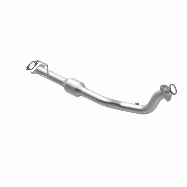 Magnaflow 4451633