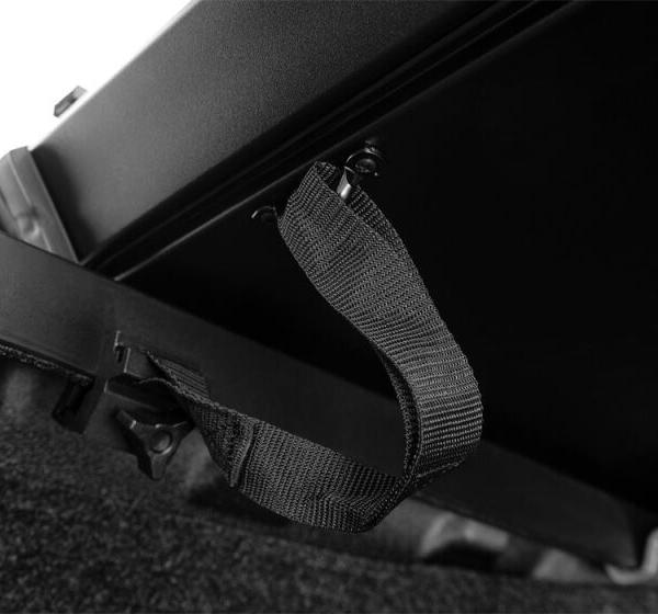 Undercover TR16022