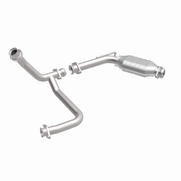 Magnaflow 93360