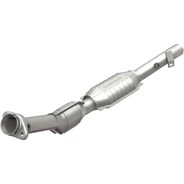 Magnaflow 93329