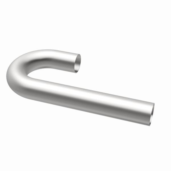 Magnaflow 10716