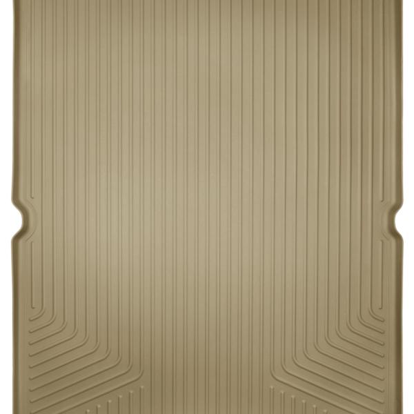 Husky Liners 23423
