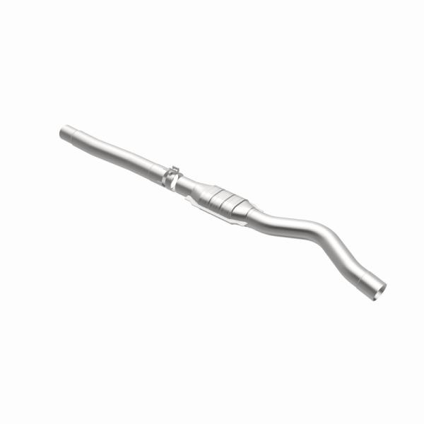 Magnaflow 23233