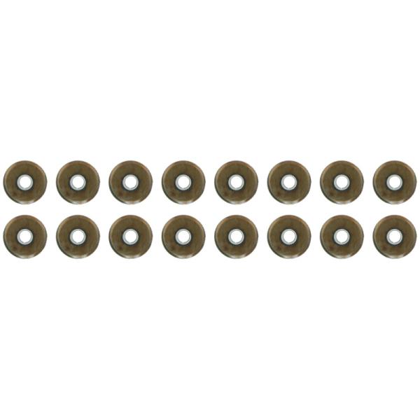 FEL Valve Cover Grommet Sets Fel-Pro ES72422