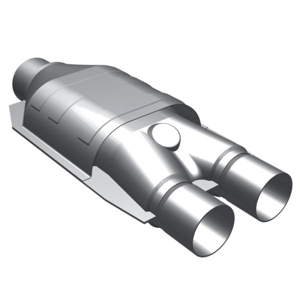 Magnaflow 441007