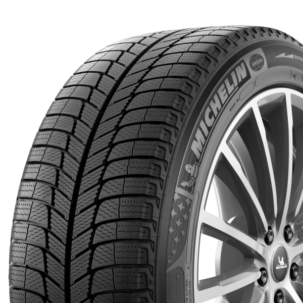 Michelin 30901