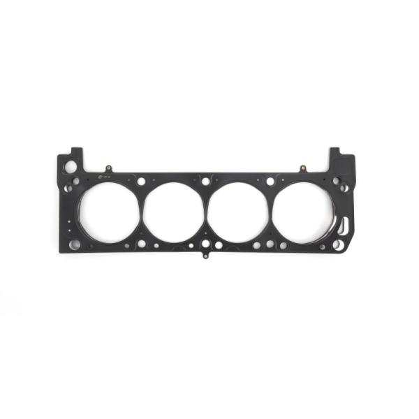 Cometic Gasket C15521-040