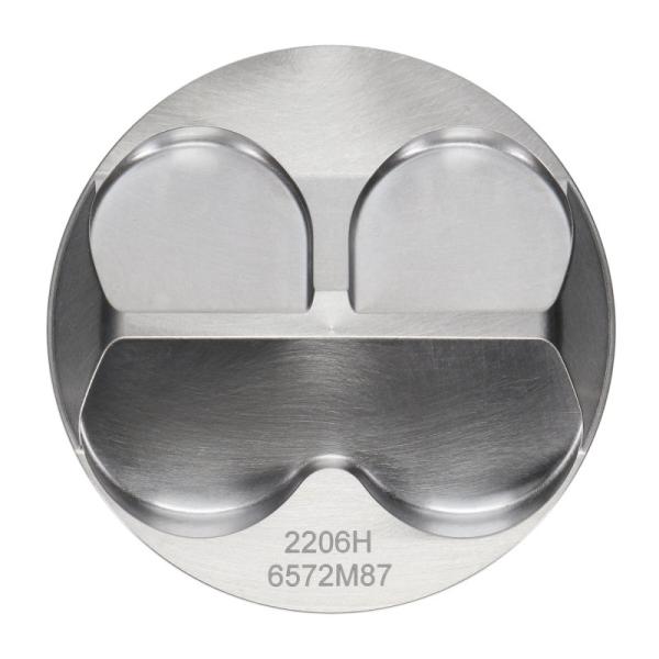 Wiseco 6572M87