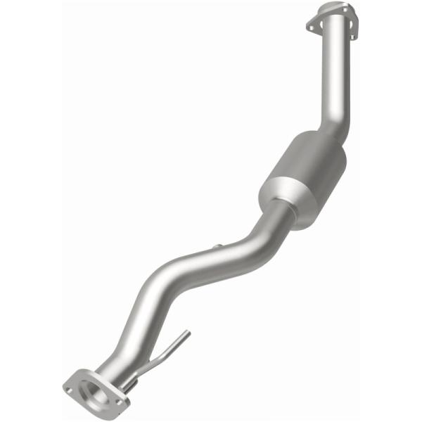 Magnaflow 49221