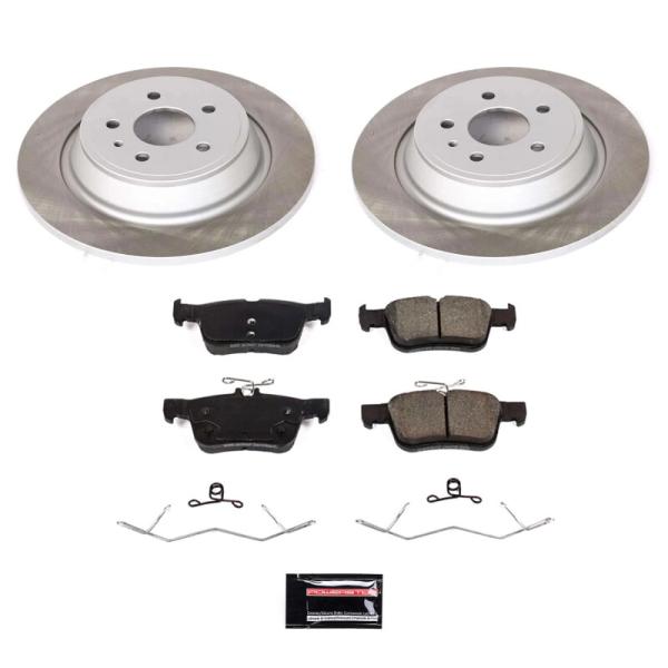 PowerStop SC7723