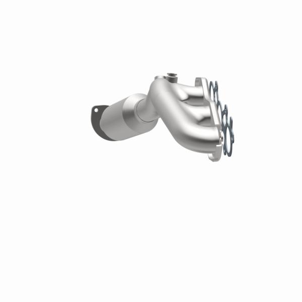 Magnaflow 5531446