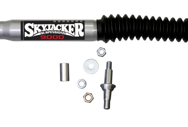 Skyjacker 9202