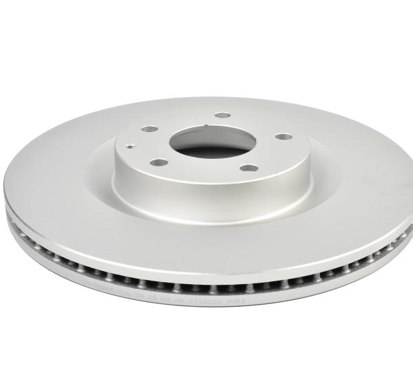 DBA En-Shield Standard Rotors DBA 3606E