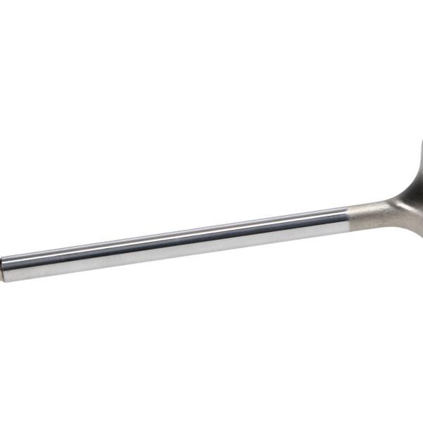Manley Performance 12347-8