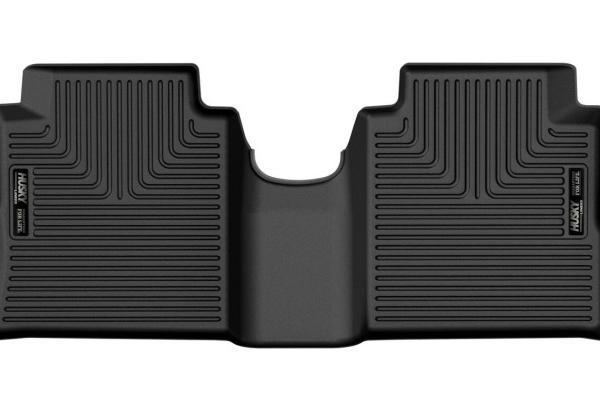 Husky Liners 50811