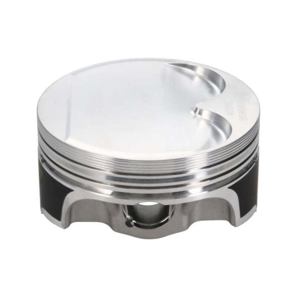 Wiseco K696M955