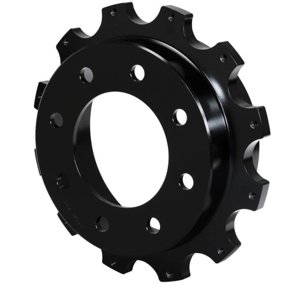 Wilwood 170-14028