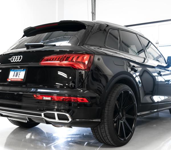 AWE Tuning 3015-31016