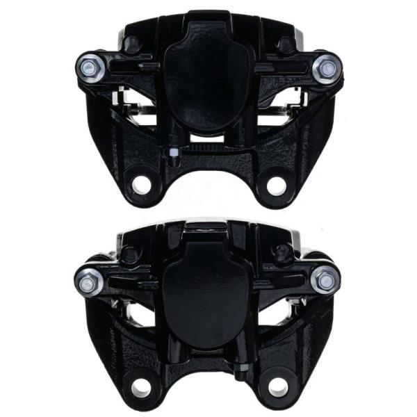 PowerStop S5030BLK