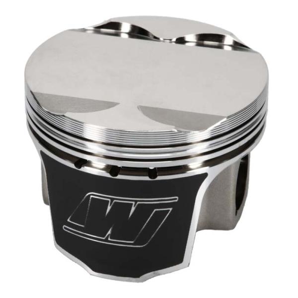 Wiseco 6664M845AP
