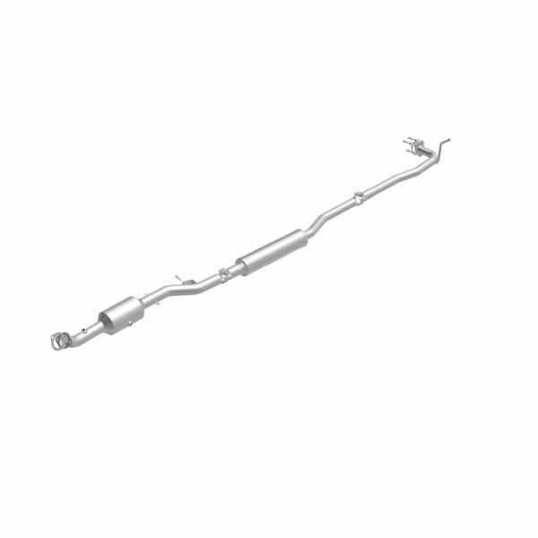 Magnaflow 280570