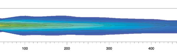 Hella H12560021