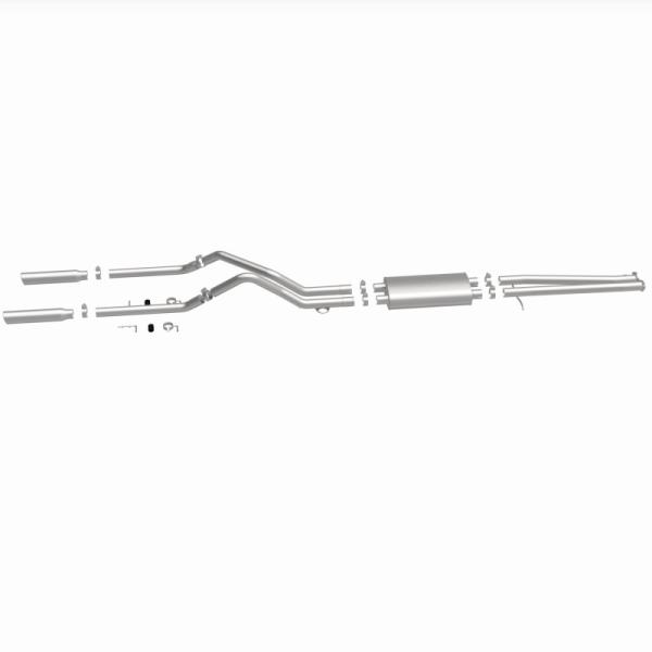 Magnaflow 15750