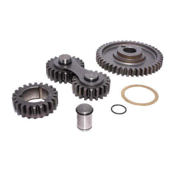 COMP Cams 4120CPG