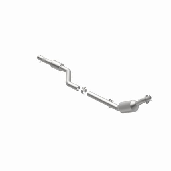 Magnaflow 21-570