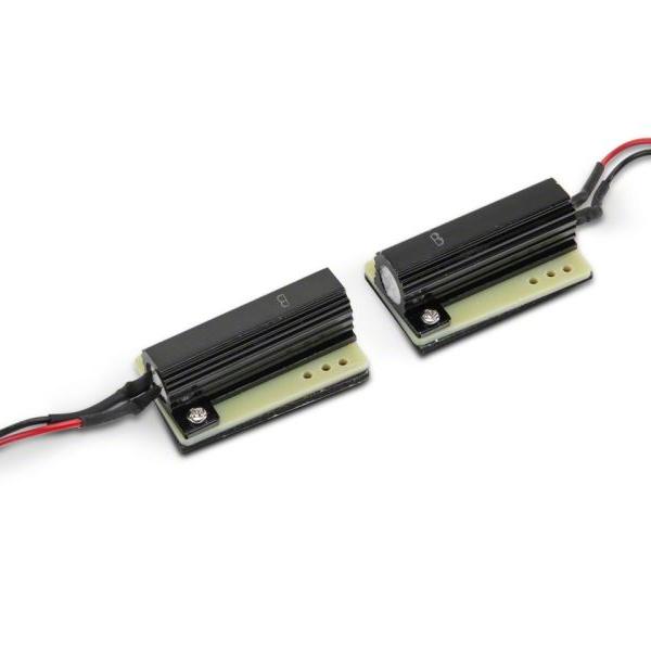 Raxiom J127016