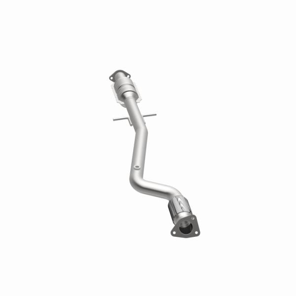 Magnaflow 557109