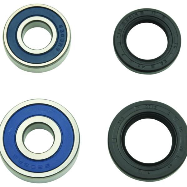 Pivot Works PWRWK-H74-000