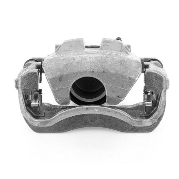 PowerStop L3128