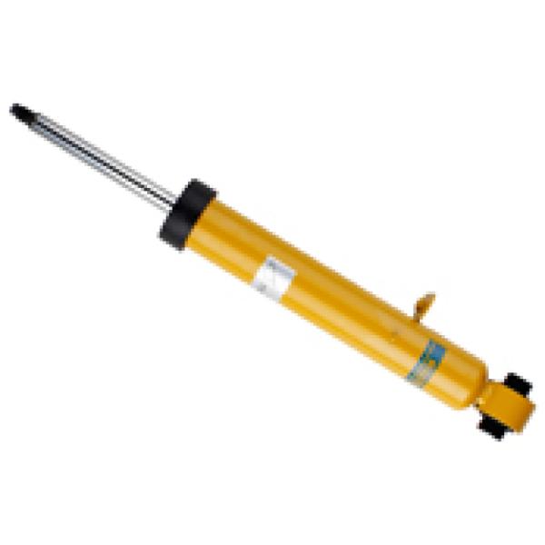 Bilstein 26-245591