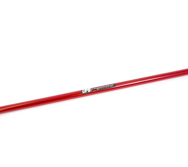 UMI Performance 3653-R