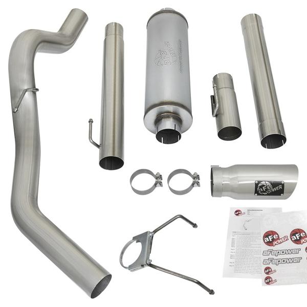 aFe 49-42005